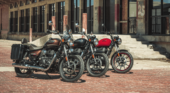 meteor-royald-enfield-motocicletas